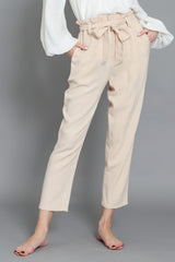 Kelly Linen pants