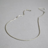 Stella chocker necklace